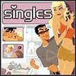 Singles: Flirt Up Your Life