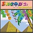 Snood 2: On Vacation