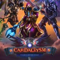 Cardaclysm