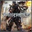 Transformers: Dark of the Moon