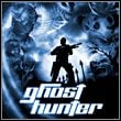 Ghosthunter