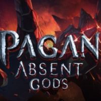 Pagan: Absent Gods