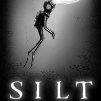 Silt