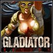 Gladiator Begins (PSP)