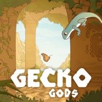 Gecko Gods