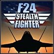 F-24: Stealth Fighter