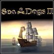 Sea Dogs II