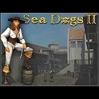 Sea Dogs II