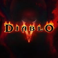 Diablo V