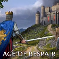 Age of Respair