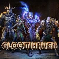 Gloomhaven