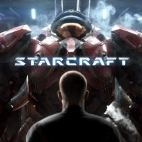 StarCraft Dominion