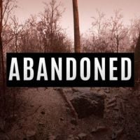 Abandoned