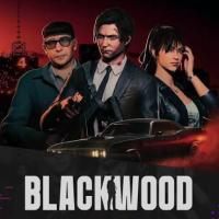 Blackwood