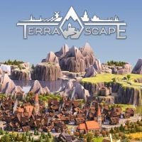 TerraScape