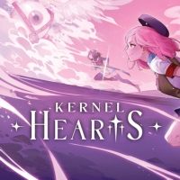 Kernel Hearts