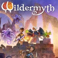 Wildermyth