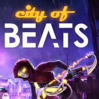 City of Beats