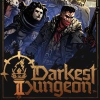 Darkest Dungeon II