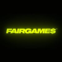 Fairgame$