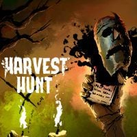 Harvest Hunt