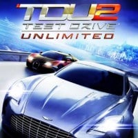 Test Drive Unlimited: Solar Crown