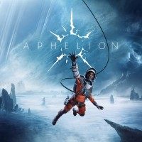 Aphelion