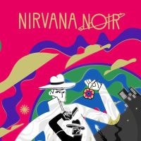 Nirvana Noir