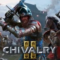 Chivalry 2