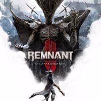 Remnant II: The Awakened King