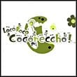 LocoRoco Cocoreccho!