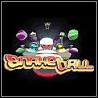 Snakeball