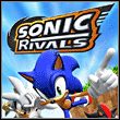 Sonic Rivals