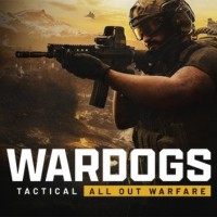 Wardogs