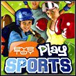 EyeToy: Play Sports