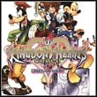 Kingdom Hearts: Re:Coded