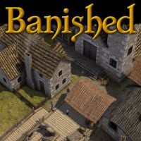 Banished