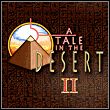 A Tale in the Desert - Encyklopedia Gier