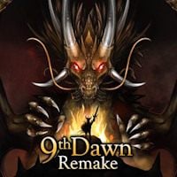 9th Dawn Remake