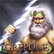 Grepolis