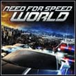 Need for Speed World