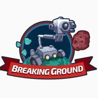 Kerbal Space Program: Breaking Ground Expansion