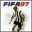 FIFA 97