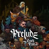 Prelude: Dark Pain