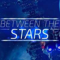 Between the Stars
