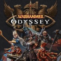 Warhammer: Odyssey