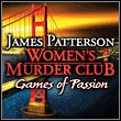 Women's Murder Club: Games of Passion (NDS)