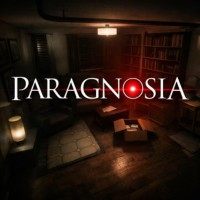 Paragnosia