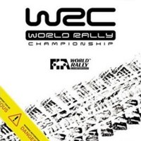 World Rally Championship