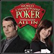 World Championship Poker Featuring Howard Lederer: All In